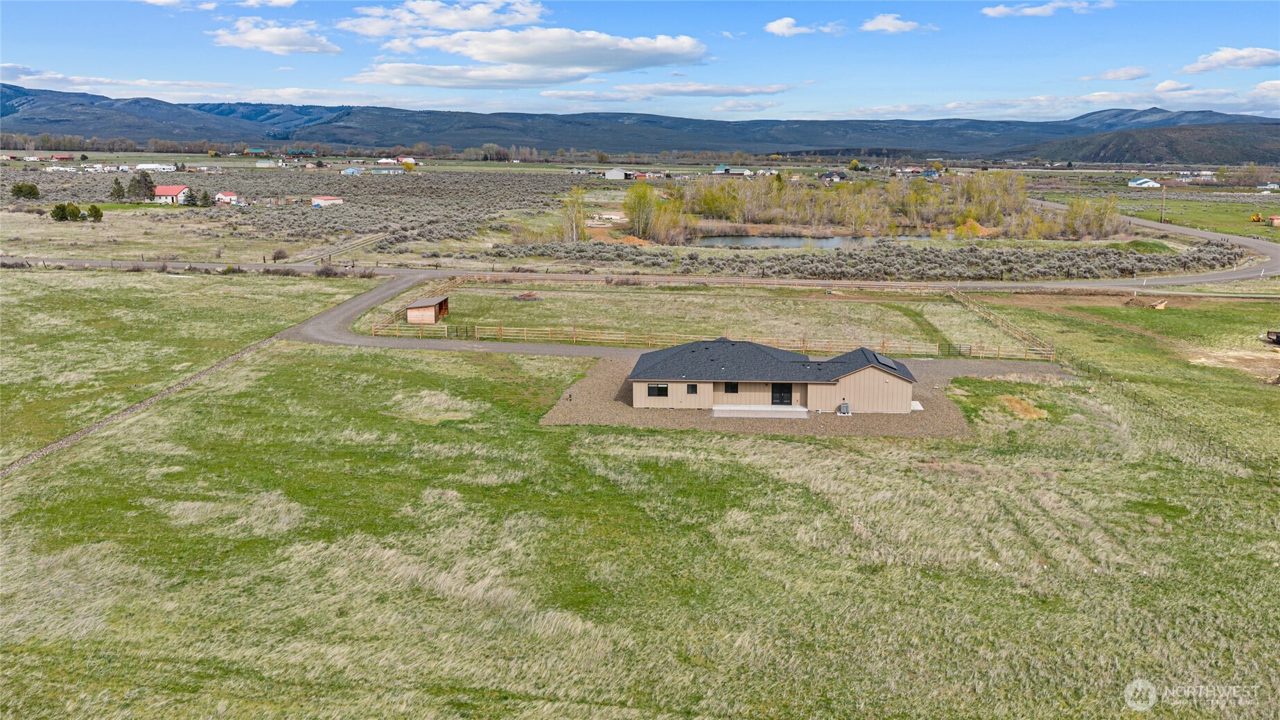 3420 Schnebly Road Ellensburg, WA 98926 - Photo 5 of 38