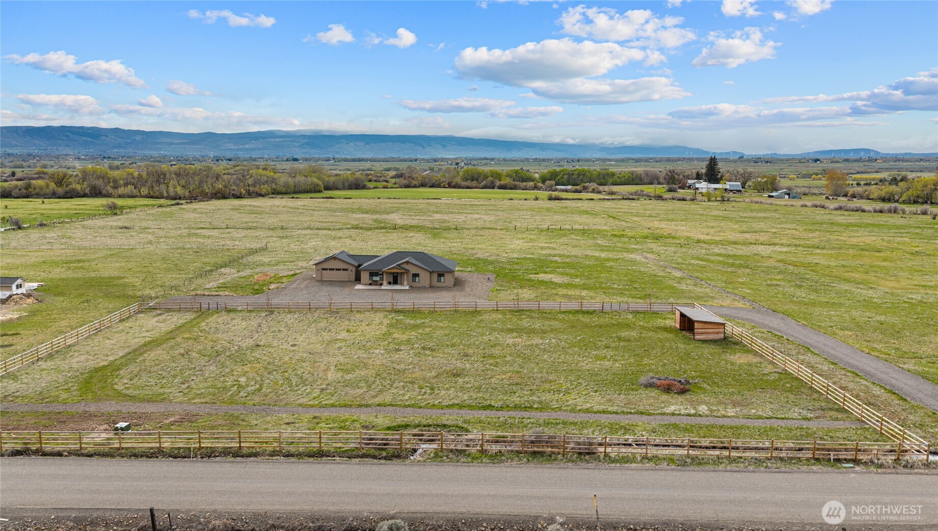 3420 Schnebly Road Ellensburg, WA 98926 - Photo 6 of 38