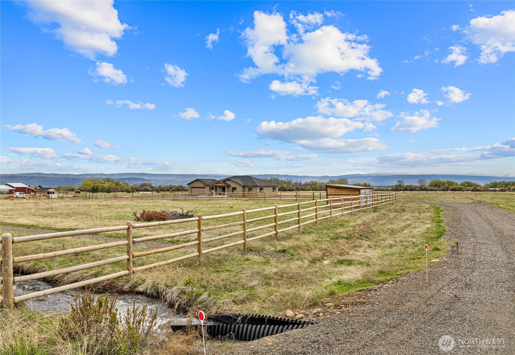 3420 Schnebly Road Ellensburg, WA 98926 - Photo 7 of 38