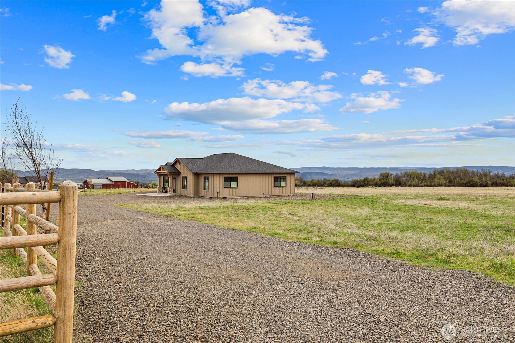 3420 Schnebly Road Ellensburg, WA 98926 - Photo 8 of 38
