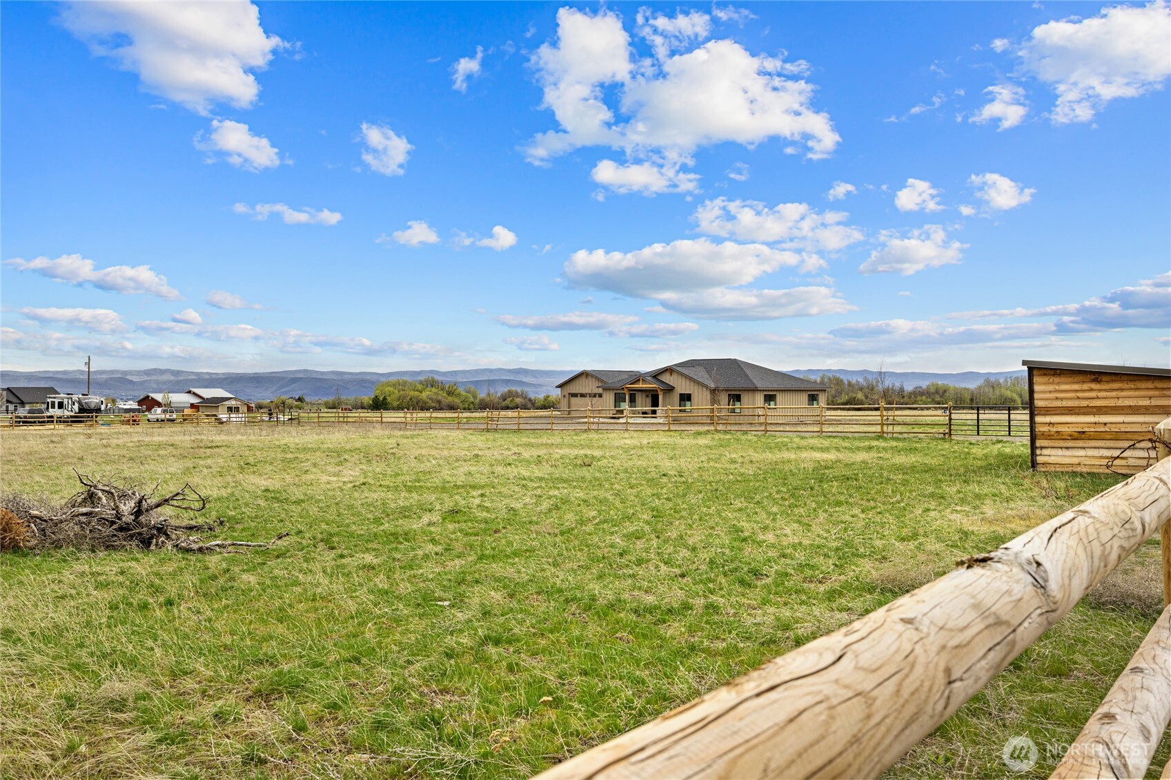 3420 Schnebly Road Ellensburg, WA 98926 - Photo 9 of 38