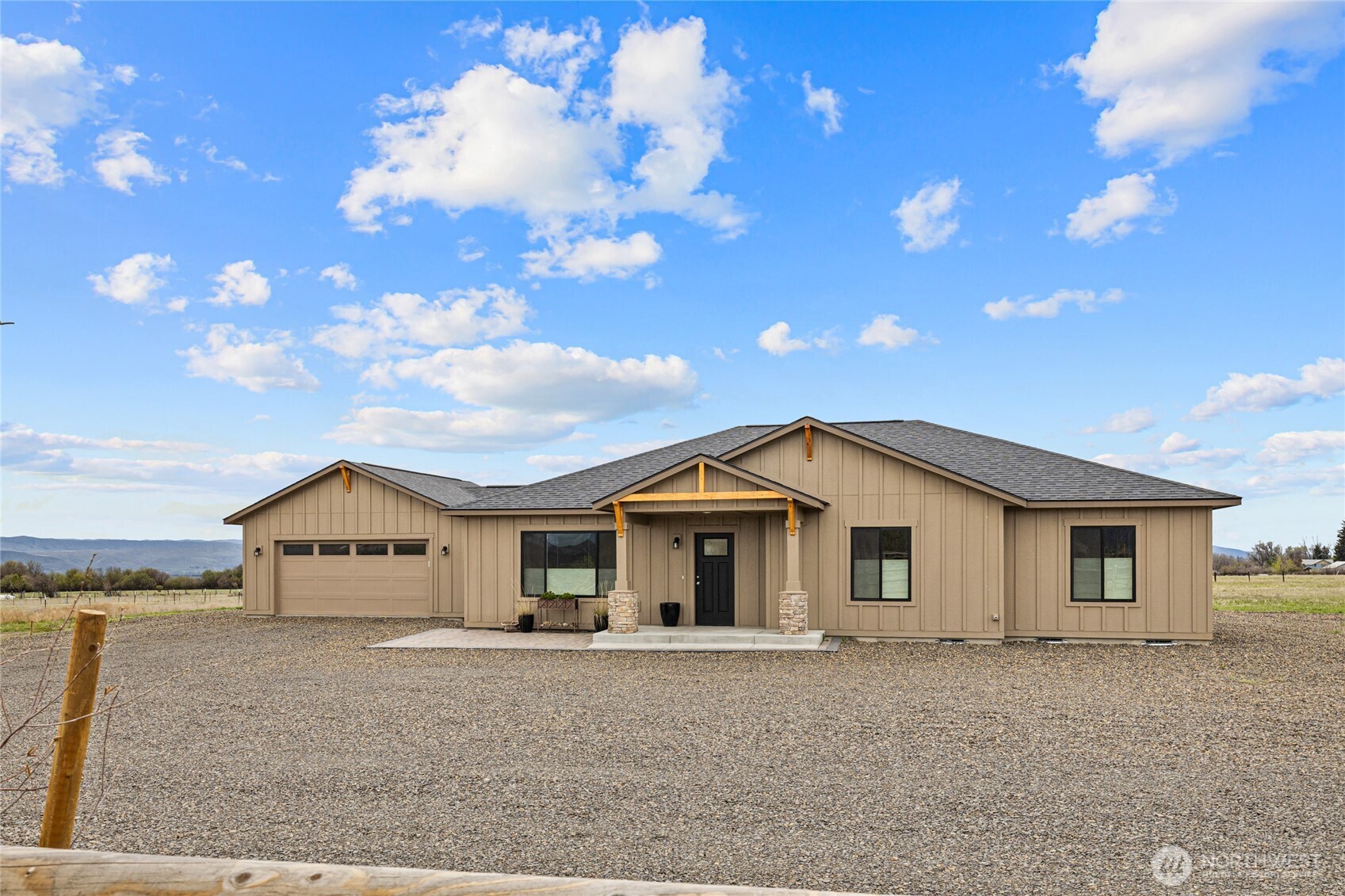 3420 Schnebly Road Ellensburg, WA 98926 - Photo 10 of 38