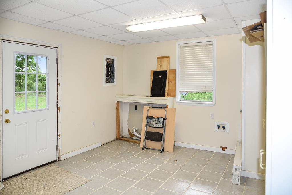 239 Perry Sellers Road Hartford, AL 36344 - Photo 28 of 36