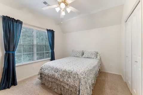 $597,500 | 74 East Greywing Circle, The Woodlands, TX 77382