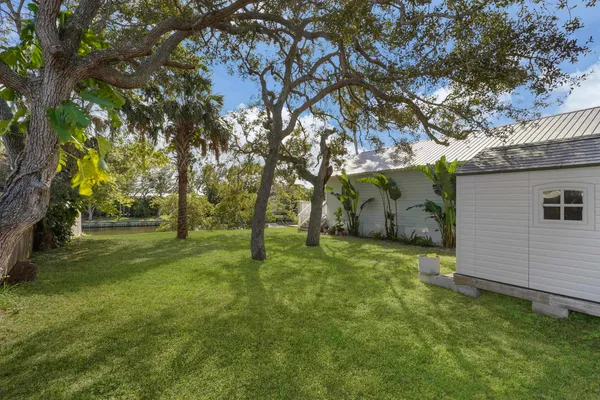 a fire hydrant in the middle of a field