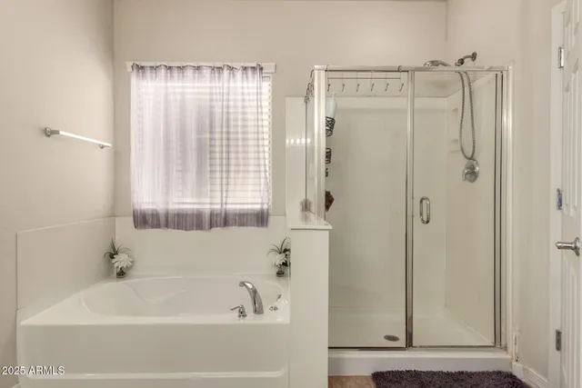 $499,999 | 6075 West Estancia Way, Florence, AZ 85132