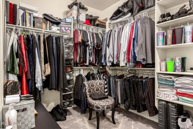 $499,999 | 6075 West Estancia Way, Florence, AZ 85132