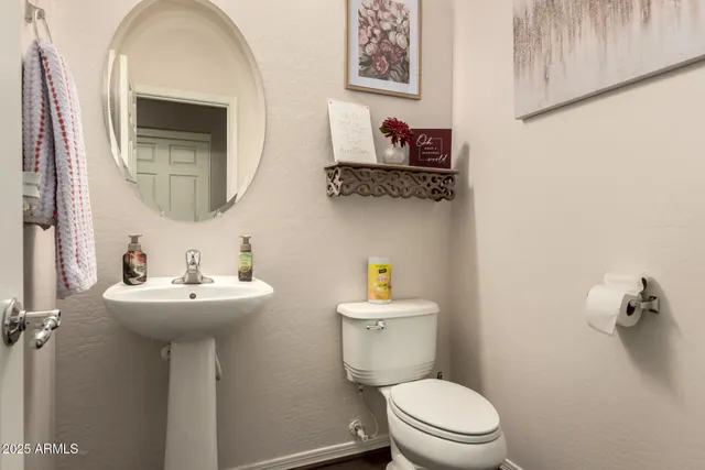 $499,999 | 6075 West Estancia Way, Florence, AZ 85132