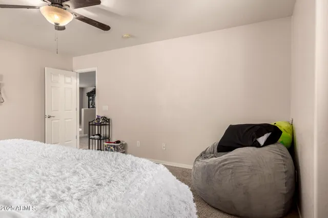 $499,999 | 6075 West Estancia Way, Florence, AZ 85132