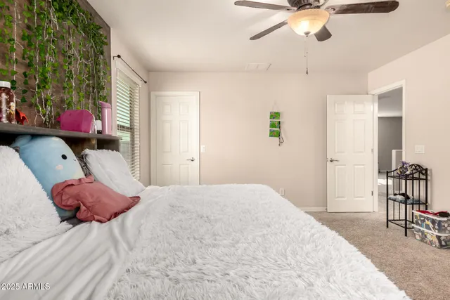 $499,999 | 6075 West Estancia Way, Florence, AZ 85132