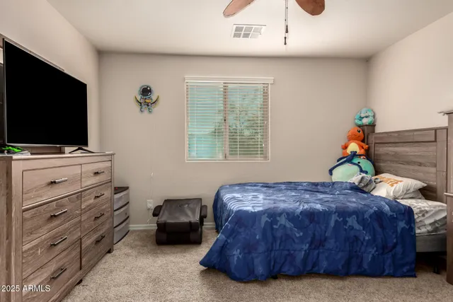 $499,999 | 6075 West Estancia Way, Florence, AZ 85132