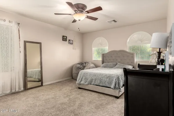 $435,900 | 6075 West Estancia Way, Florence, AZ 85132