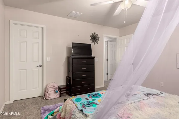 $435,900 | 6075 West Estancia Way, Florence, AZ 85132
