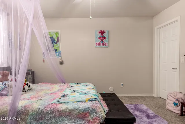 $499,999 | 6075 West Estancia Way, Florence, AZ 85132