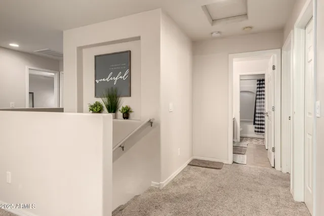 $499,999 | 6075 West Estancia Way, Florence, AZ 85132