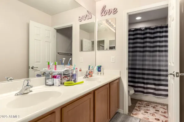 $435,900 | 6075 West Estancia Way, Florence, AZ 85132