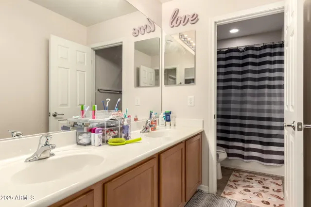 $499,999 | 6075 West Estancia Way, Florence, AZ 85132