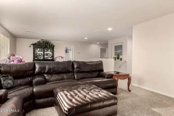 $435,900 | 6075 West Estancia Way, Florence, AZ 85132