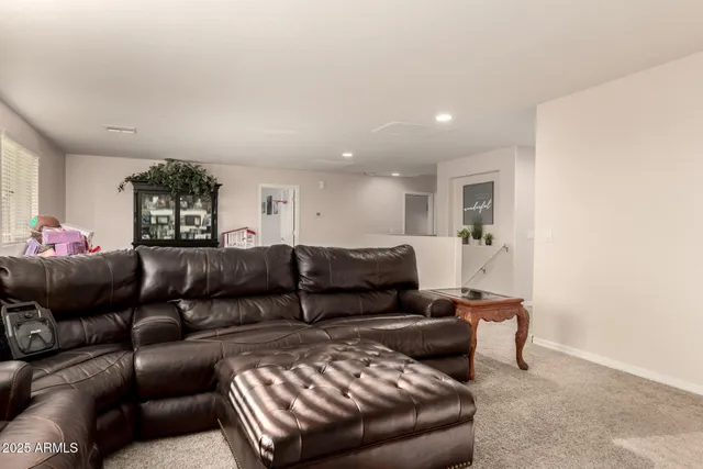 $499,999 | 6075 West Estancia Way, Florence, AZ 85132