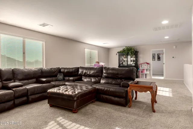 $499,999 | 6075 West Estancia Way, Florence, AZ 85132