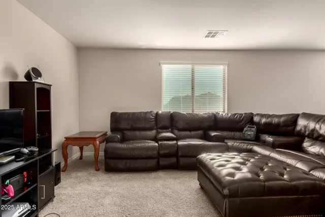 $499,999 | 6075 West Estancia Way, Florence, AZ 85132