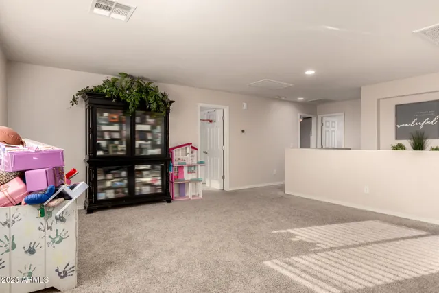 $499,999 | 6075 West Estancia Way, Florence, AZ 85132