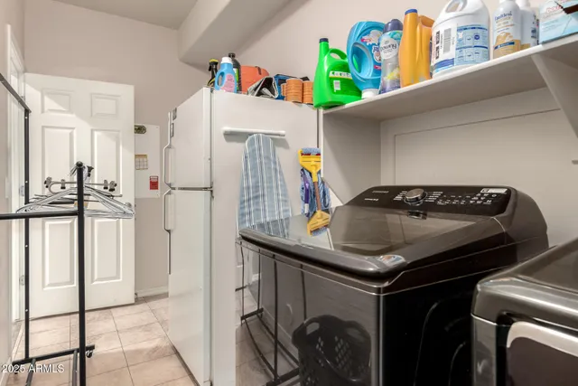 $499,999 | 6075 West Estancia Way, Florence, AZ 85132