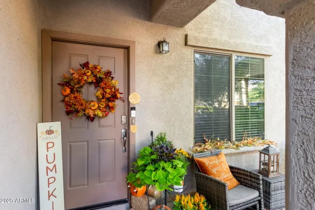 $499,999 | 6075 West Estancia Way, Florence, AZ 85132