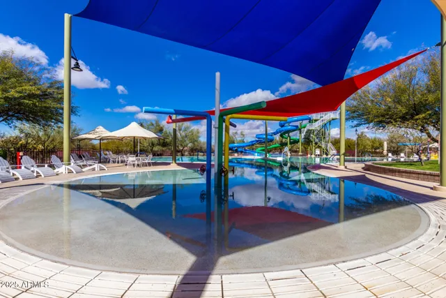 $499,999 | 6075 West Estancia Way, Florence, AZ 85132