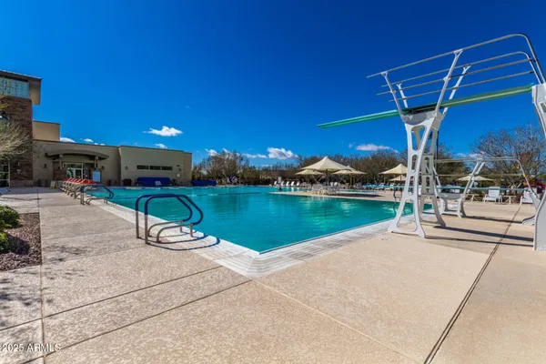$435,900 | 6075 West Estancia Way, Florence, AZ 85132
