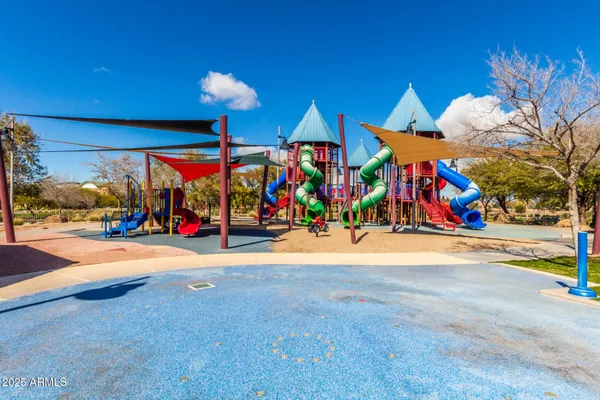 $435,900 | 6075 West Estancia Way, Florence, AZ 85132
