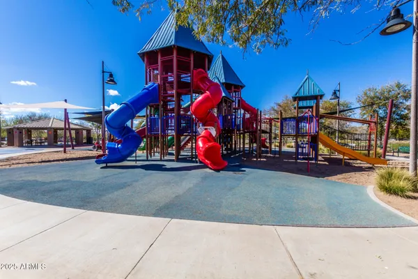 $435,900 | 6075 West Estancia Way, Florence, AZ 85132