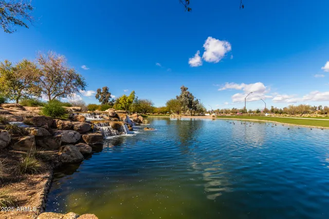 $499,999 | 6075 West Estancia Way, Florence, AZ 85132