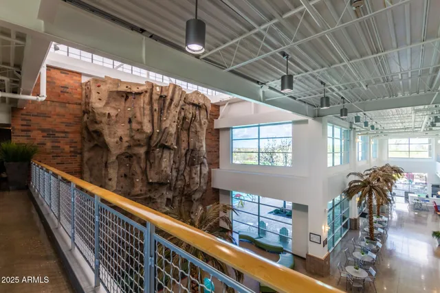 $499,999 | 6075 West Estancia Way, Florence, AZ 85132