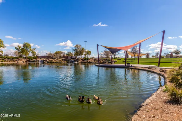 $435,900 | 6075 West Estancia Way, Florence, AZ 85132