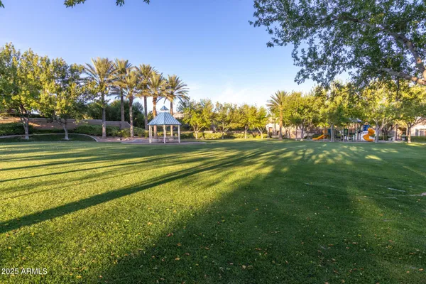 $435,900 | 6075 West Estancia Way, Florence, AZ 85132