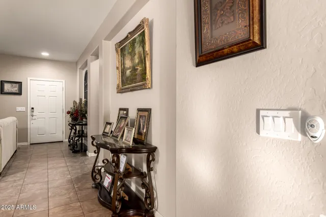 $499,999 | 6075 West Estancia Way, Florence, AZ 85132