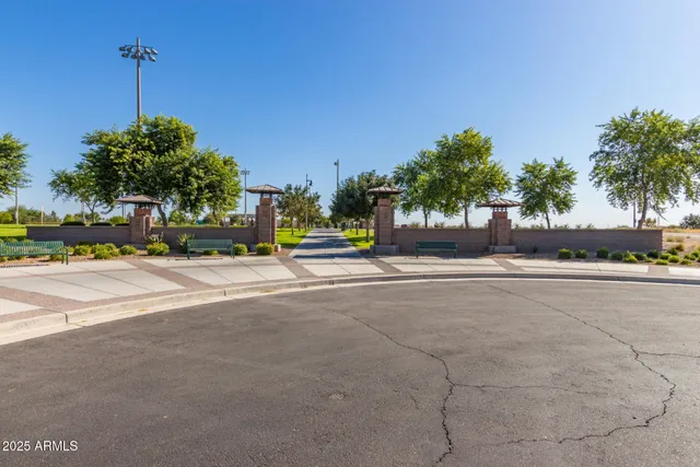 $499,999 | 6075 West Estancia Way, Florence, AZ 85132