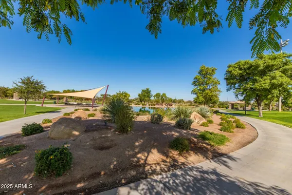 $435,900 | 6075 West Estancia Way, Florence, AZ 85132