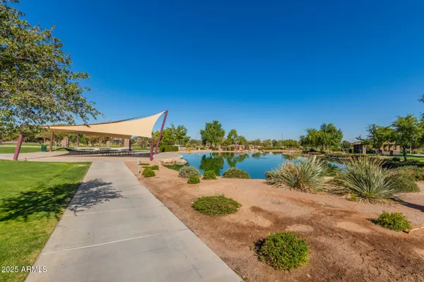 $435,900 | 6075 West Estancia Way, Florence, AZ 85132