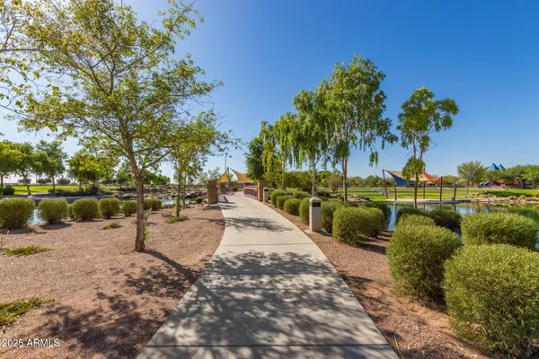 $435,900 | 6075 West Estancia Way, Florence, AZ 85132