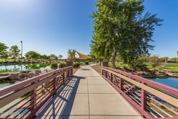 $435,900 | 6075 West Estancia Way, Florence, AZ 85132