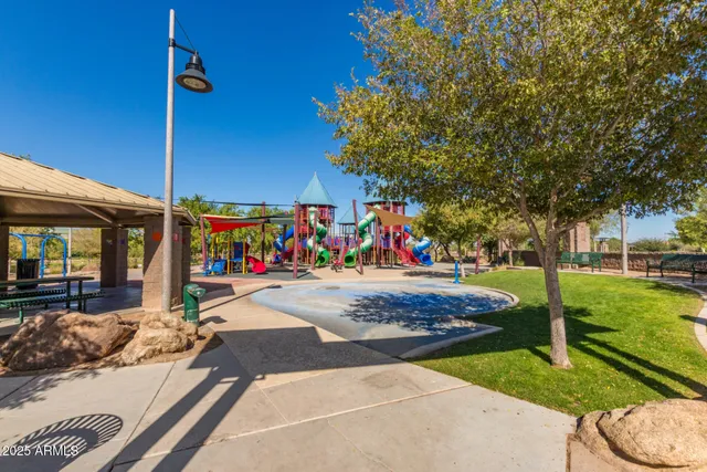 $499,999 | 6075 West Estancia Way, Florence, AZ 85132