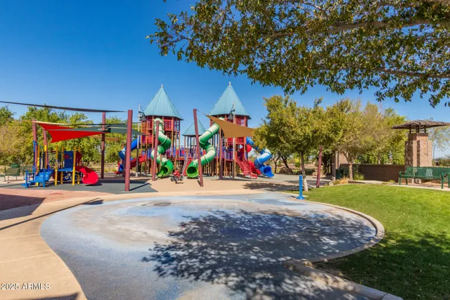 $499,999 | 6075 West Estancia Way, Florence, AZ 85132