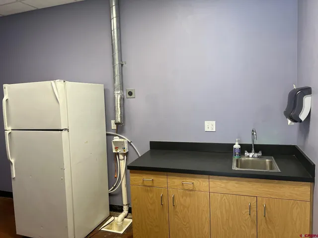 $2,200 | 555 Rivergate Lane, Unit 108, Durango, CO 81301