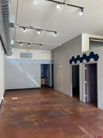 $2,200 | 555 Rivergate Lane, Unit 108, Durango, CO 81301