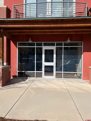 $2,200 | 555 Rivergate Lane, Unit 108, Durango, CO 81301