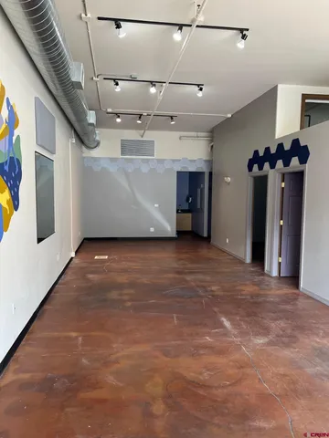 $2,200 | 555 Rivergate Lane, Unit 108, Durango, CO 81301