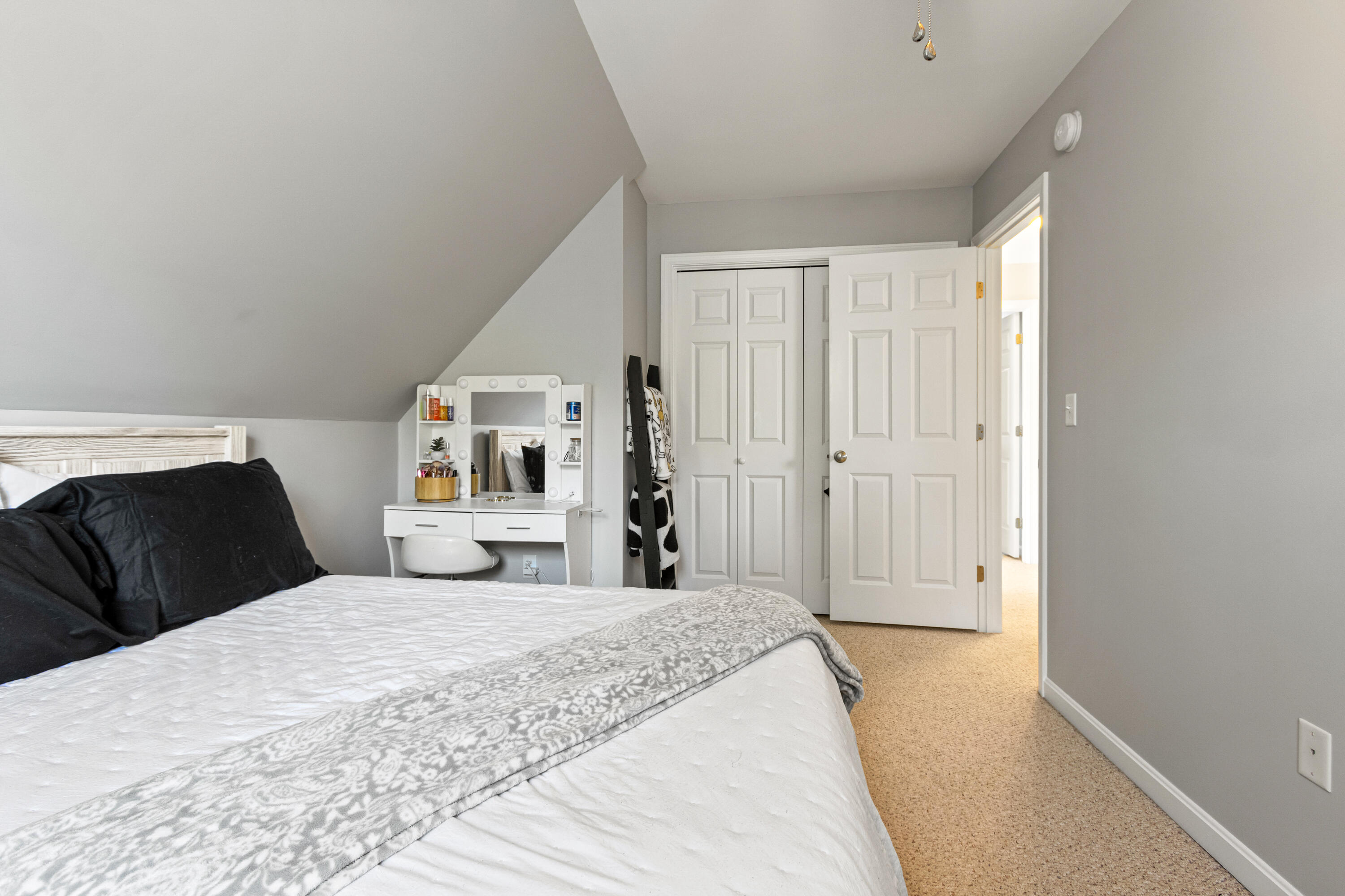 19 Wheeler Way Windham, ME 04062 - Photo 34 of 48 20250414KR-71036