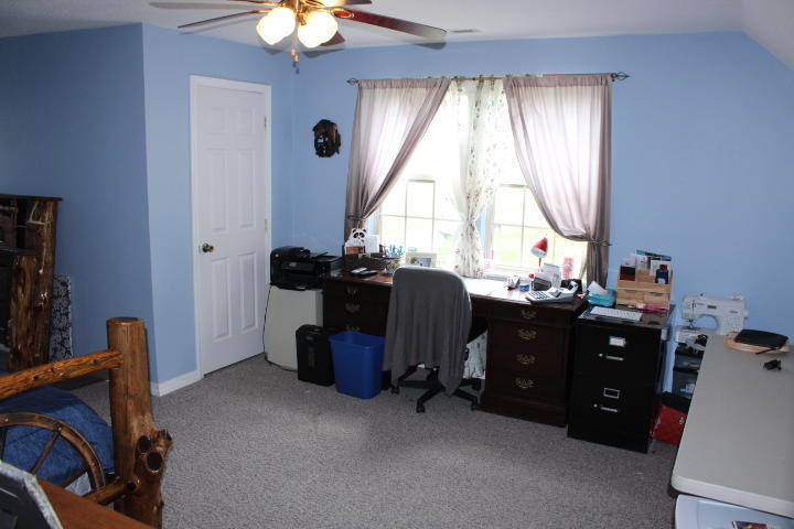 74 Twin Pine Road Pine Knot, KY 42635 - Photo 36 of 39 IMG_8086